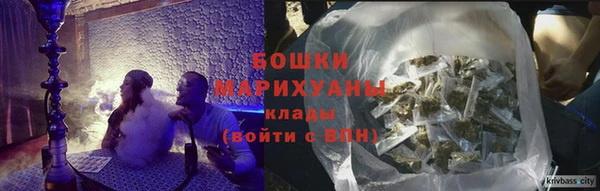 гашик Заволжье