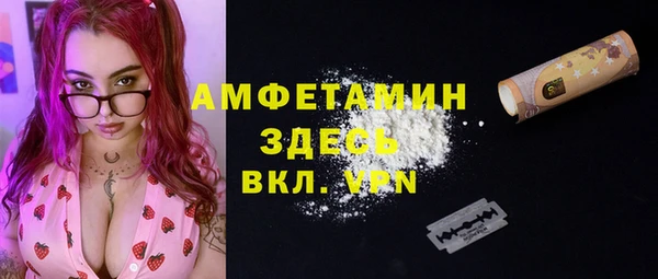 гашик Заволжье