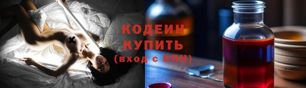 гашик Заволжье