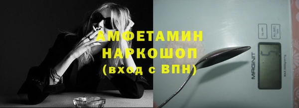 гашик Заволжье