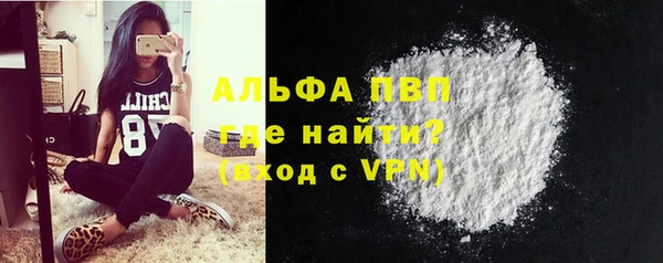 гашик Заволжье