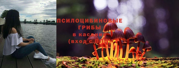 кокаин перу Заводоуковск